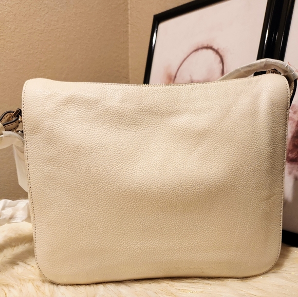KATE SPADE PURSE - Picture 10 of 16